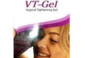 Buy Vt-gel Vaginal Tightening Gel In Pakistan | 03013323573