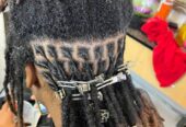 Dreadlock services_O706070624