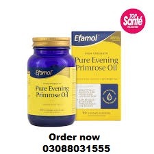 Efamole Dapoxetine Tablets Price In Sargodha 03088031555