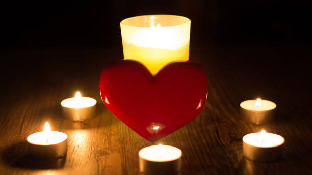 Do love spells really work in Indiana +256758552799