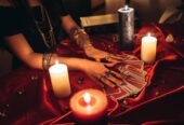 Effective white magic love spells in Oregon +256758552799