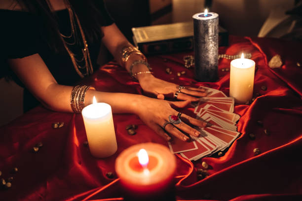 Effective white magic love spells in Oregon +256758552799