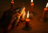 Quick and reliable voodoo love spells in USA+256758552799