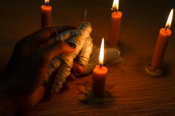 Quick and reliable voodoo love spells in USA+256758552799