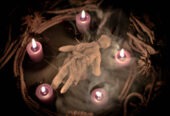 Powerful voodoo love spells in Georgia+256758552799