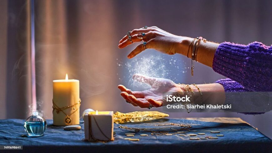 Effective Bringing back love spells in Texas+256758552799