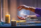 Powerful white magic love spells in Germany+256758552799