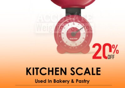 kitchen-scale-10-2