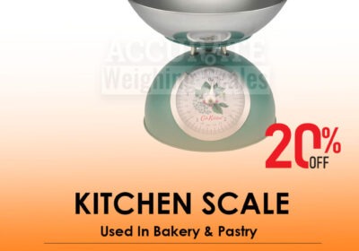 kitchen-scale-11-2