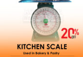 good looking dial kitchen weighing scales