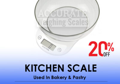 kitchen-scale-22-2