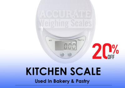 kitchen-scale-27-1