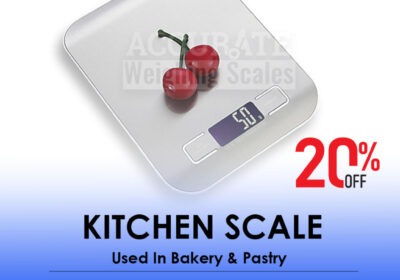 kitchen-scale-28-2