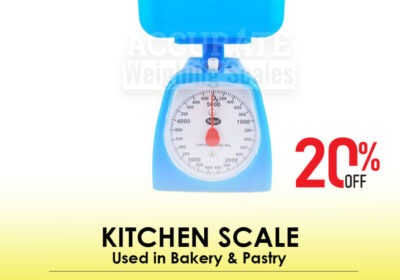 kitchen-scale-30-1