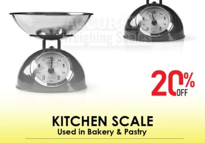 kitchen-scale-32