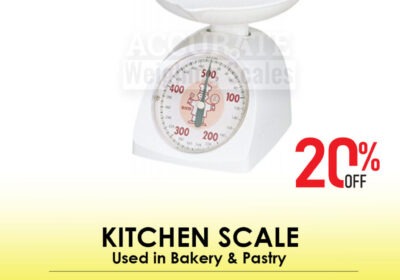 kitchen-scale-33