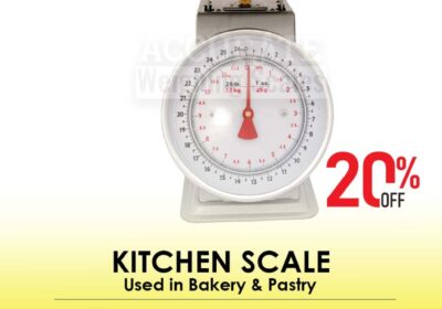 kitchen-scale-35