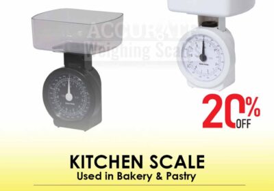 kitchen-scale-37