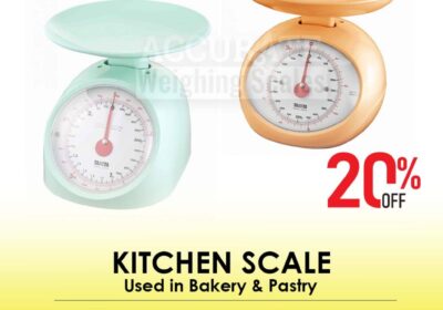 kitchen-scale-38