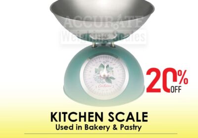 kitchen-scale-44