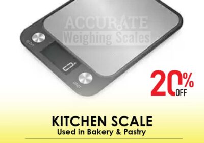 kitchen-scale-56-1