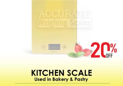 kitchen-scale-57-2