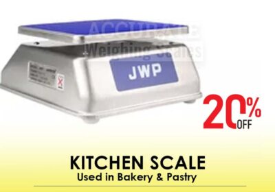 kitchen-scale-61-1