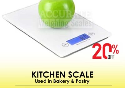 kitchen-scale-64-2