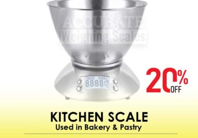 kitchen-scale-70-2