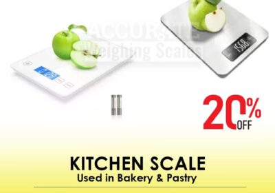 kitchen-scale-73-1