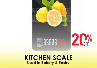 kitchen-scale-77-2