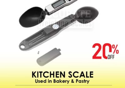 kitchen-scale-79