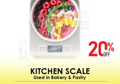 kitchen-scale-81-2