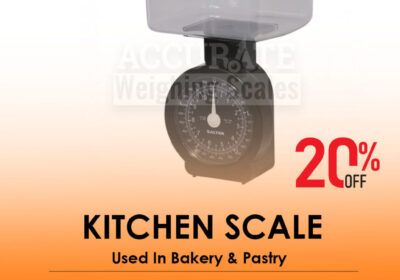 kitchen-scale-9-2