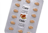 Cialis 5mg Tablets In Pakistan 03434906116