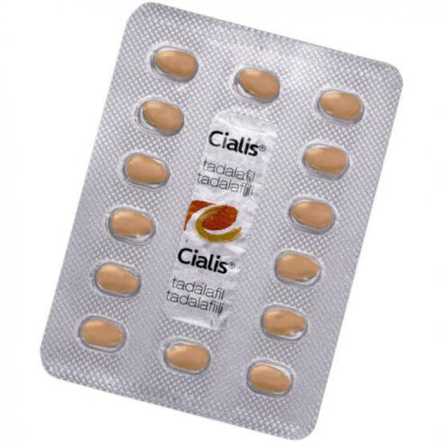 Cialis 5mg Tablets In Pakistan 03434906116