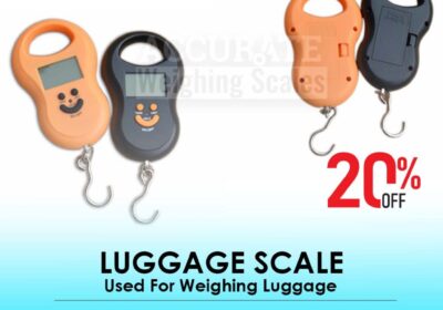 luggage-scale-40-2