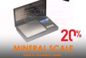 1000g-0-1g-LCD-Digital–Electronic-Stainless-Steel Scales