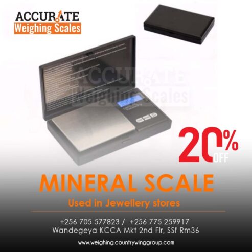 1000g-0-1g-LCD-Digital–Electronic-Stainless-Steel Scales