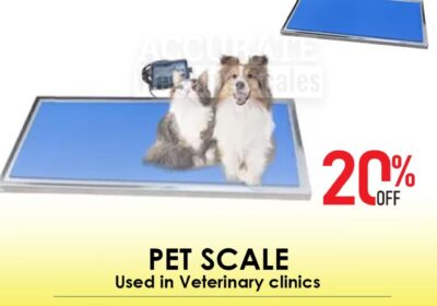 pet-scale-15-1