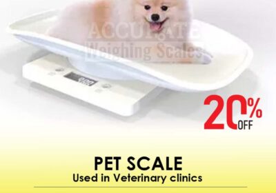 pet-scale-3-2