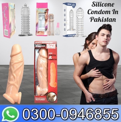 Skin Color Condom In Lahore – 03000946855