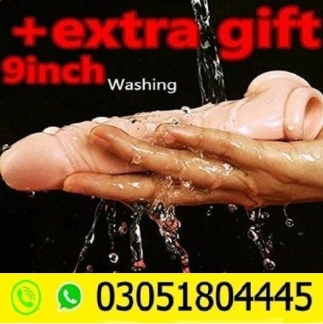 Silicone Skin Color Condom in Sahiwal#03051804445