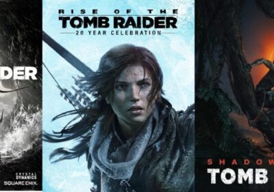 tomb-raider-bundle