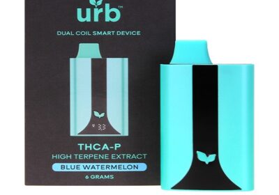 urb-thcap-6g-disposable-blue-watermelon-1