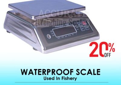 waterproof-scale-1-10