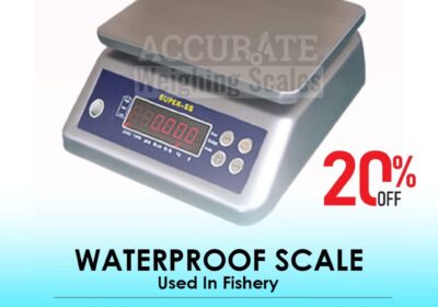 waterproof-scale-1-3