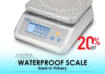 waterproof-scale-4-2