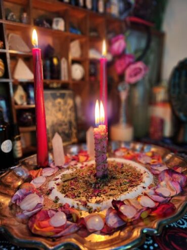 Most powerful LGBT love spells in Moldova+256758552799