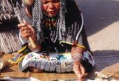 Quick and reliable witch doctor in Kuwait+256758552799